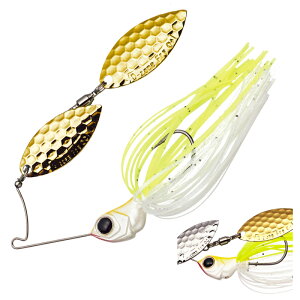 Go[O[(EVERGREEN) D][tC TG^fEB[[t(^OXef) 1/4oz #29 zCg`[gSG