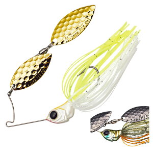 Go[O[(EVERGREEN) D][tC TG^fEB[[t(^OXef) 1/4oz #57 xCr[M