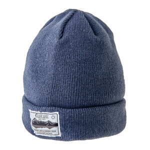 TC(SUNLINE) Cg{Ar[j[ t[ VhEu[ CP-5158