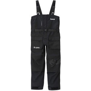 TC(SUNLINE) S-DRYrupc SUW-01105 S4TCY