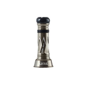 ���u��(LIVRE) �J�X�^���o�����T�[ Type2 �V�}�m1000�`C2000�p C2�^�C�v �`�^��G×�`�^��G CB2-CA2-TIT