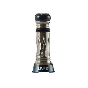 ���u��(LIVRE) �J�X�^���o�����T�[ Type2 �V�}�m1000�`C2000�p C2�^�C�v �K�����^×�`�^��G CB2-CA2-GMT