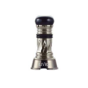 ���u��(LIVRE) �J�X�^���o�����T�[�V���[�g Type2 �V�}�m1000�`C2000�p C2�^�C�v �`�^��G×�`�^��G CBS2-CA2-TIT
