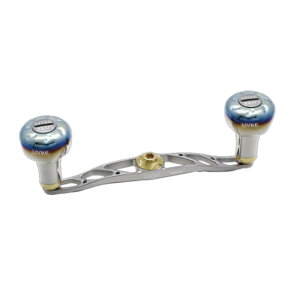 ���u��(LIVRE) FullComp �N�����N120 �V�}�m�p ������ �`�^��P+�S�[���hG FLSK120-EF-TIG