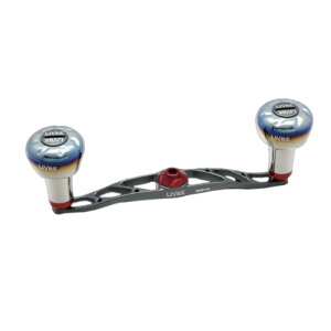 ���u��(LIVRE) FullComp �N�����N120 �V�}�m�p ������ �K�����^P+���b�hG FLSK120-EF-GMR