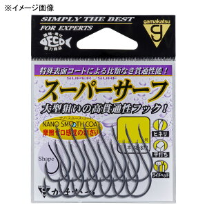 ܂(Gamakatsu) o X[p[T[t 12 imX[XR[g 68872-12-0