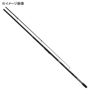 _C(Daiwa) Or[ T 30-450(5s[X) 05401148