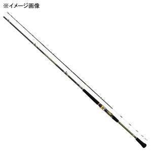 ���i�摜