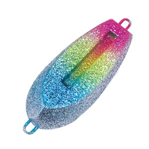 ~J Ă JX^VJ[ 25 LfB A20341