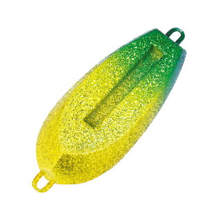 ~J Ă JX^VJ[ 80 OLoii A20358