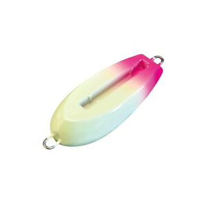 ~J Ă JX^VJ[ 40 s[`O[ A20359