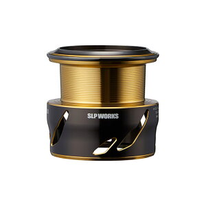 �_�C��(Daiwa) SLPW EX LT�X�v�[��2 3000 00082271