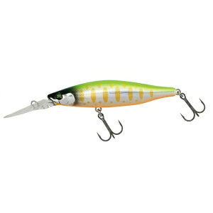 �o�X�f�C(Bassday) ���̂̂� �喐 DS 70mm Mo-020 ���C���o�b�N