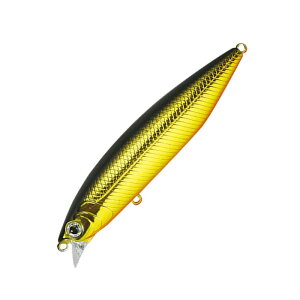 �o�X�f�C(Bassday) GYOKUSAI(�ʍ�) F 97mm MH-09 MH�L���N��