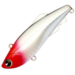 �A���Y�f�U�C��(ima) RAIKIRI 80 SLOW(���C�L�� 80 �X���[) 80mm #X5301 ���b�h�w�b�h 5105289