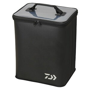 _C(Daiwa) u[cobO(K) ubN 08500376