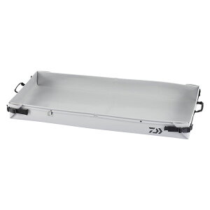 _C(Daiwa) ^bNg[(C) LL O[ 08520037