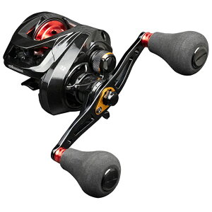 okuma(IN}) }`XgCJ[uCMULTI STRIKER V MSV-101HA  MSV-101HA