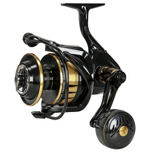 okuma(IN}) e\ TESORO TSR-14000PA TSR-14000PA