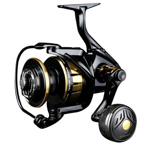 okuma(IN}) e\ TESORO TSR-10000HA TSR-10000HA