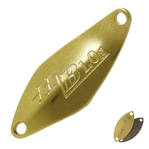 ���@���P�C��(ValkeIN) �n�C�o�[�X�g 1.0g AJM11