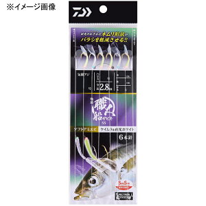 _C(Daiwa) KElDTrLSS SA6{nX14 PC&zCg 11-4 j11/nX4 07347478