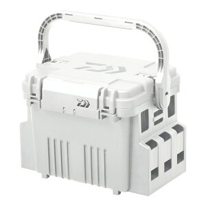 _C(Daiwa) ^bN{bNX TB4500HS VCzCg 03501552