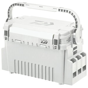 _C(Daiwa) ^bN{bNX TB4000HS VCzCg 03501553