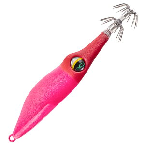 _C(Daiwa) G_X CJ^hbp[TypeSQ RV F 2.5 ԃsN 07341945