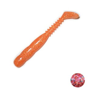 reins(CY) bNoCuVbh SW 2C` 435 UVZNV[sN