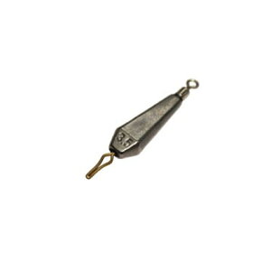 reins(CY) TGJTM tbg 1.5g