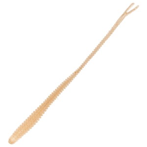reins(CY) o[`J` 4.5C` 125 O[ILA~p[
