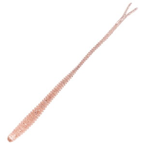 reins(CY) o[`J` 4.5C` 218 UVAJA~z