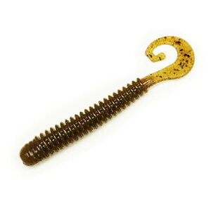 reins(CY) [VO Ge[T^[ 2.5C` R002 O[pvL