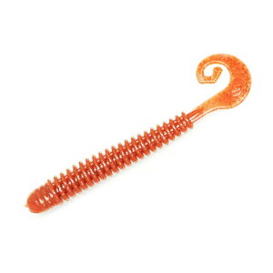 reins(CY) [VO Ge[T^[ 2.5C` R392 ݂݂