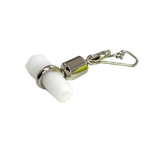 LUN Ύt Ser ~j PCu[ 41079