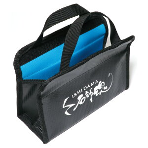 LUN Ύt KbcIobO 41052