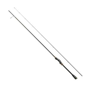 V}m(SHIMANO) 20 \A GNX`[ S76UL-TA(Vdl:SIC)(XsjOE2s[X) 244307