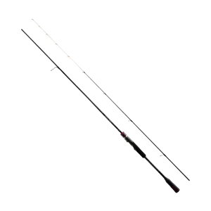 シマノ(SHIMANO) 21 セフィア エクスチューン ティップエギング S72ML-SA(新仕様:SIC)(スピニング) 240262