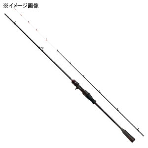V}m(SHIMANO) 21 ZtBA GNX`[ ^Xbe B66ML-S/FA(Vdl:SIC)(xCg) 238788