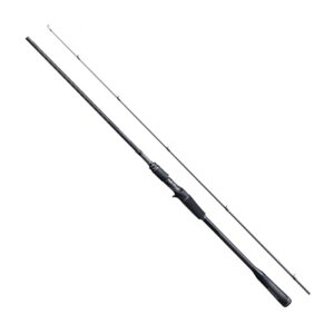 V}m(SHIMANO) 20 GNXZX WFmX B88M/RA(Vdl:SIC)(xCgE2s[X) 259929