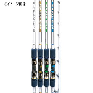 [X^(XeSTA) p[sb`W[N Xsp[sb`X^C S58-PPJ(XsjOEs[X) 903-7436 yʑiz ^