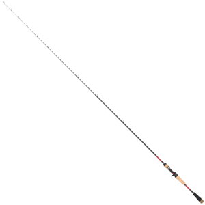 eCEH[N(tail walk) N] (CRIMSON) }`A[bh C65ML-R 17013