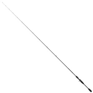 eCEH[N(tail walk) r[u[}[ (B-BREAMER) SSD `jObh C76ML/SL 17036