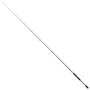 eCEH[N(tail walk) r[u[}[ (B-BREAMER) SSD `jObh S76ML/SL 17038