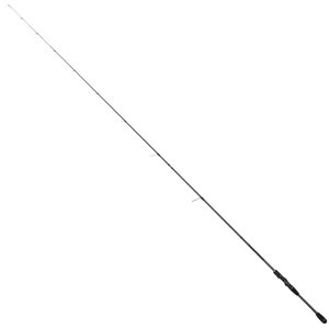 �e�C���E�H�[�N(tail walk) �r�[�u���[�}�[ (B-BREAMER) SSD �`�j���O���b�h S710M/SSL 17039