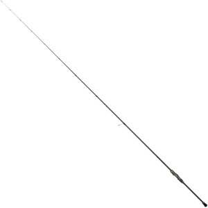 }CNQ[}[ SSD S74UL