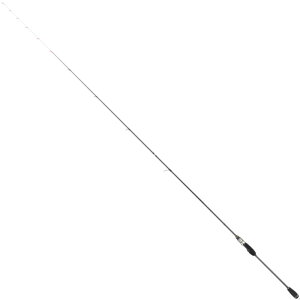 {[gAWXg SSD S70MH-K/SL