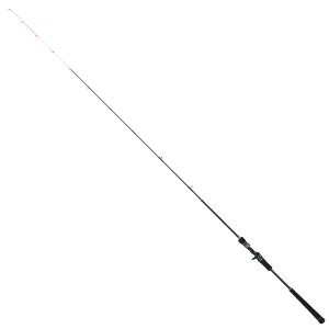 eCEH[N(tail walk) ^] (METALZON) SSD CJ^bh C63MH+/FSL IKA JIG 17050