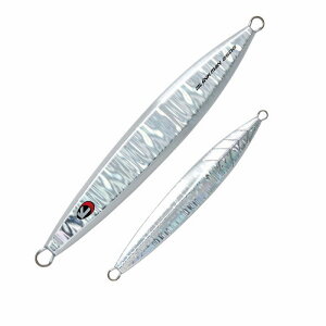 �e�C���E�H�[�N(tailwalk) �u�����N�}�� (BLINK MAN) ���^���W�O �X���[�W�M���O 180g #09 WH �v���[���V���o�[ 13159